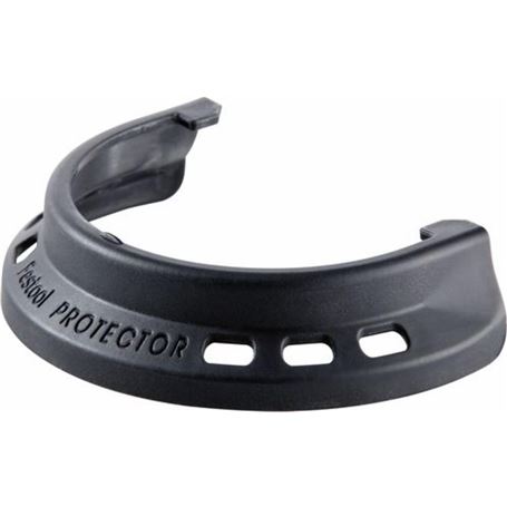 Festool-Protector-FESTOOL-90FX-496801-1