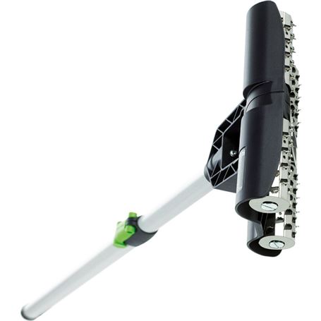 Festool-Rodillo-perforador-TP-220-495747-1