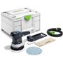 Festool-Lijadora-excentrica-ETS-150-5-EQ-Plus-576080-1