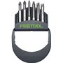 Festool-Estuche-de-puntas-BT-IMP-SORT5-204385-1