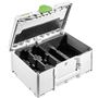 Festool-Systainer-SYS3-M-187-ENG-18V-577133-1