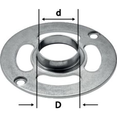 Festool-Anillo-copiador-KR-D-27-OF-900-486032-1