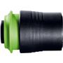 Festool-Mandril-CC-XL-CENTROTEC-1