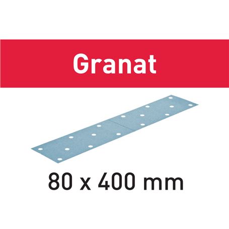 Festool-Hoja-de-lijar-STF-80X400-P100-GR-50-Granat-499631-1