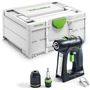 Festool-Taladro-atornillador-a-bateria-C-18-Basic-576434-1