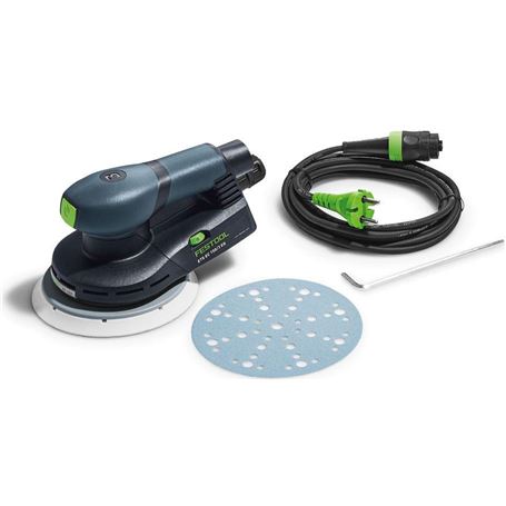 Festool-Lijadora-excentrica-ETS-EC-150-3-EQ-575032-1