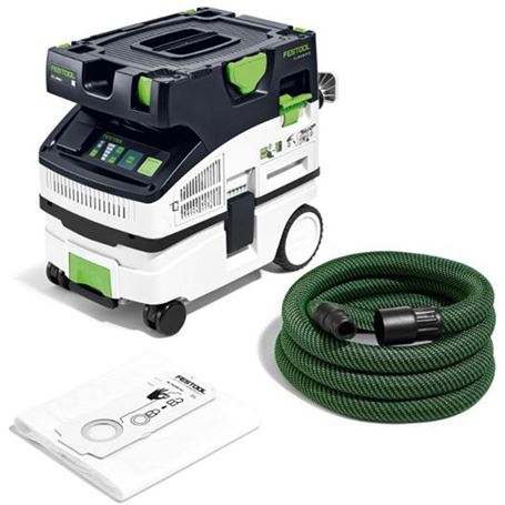 Festool-Aspirador-profesional-CTL-MINI-I-CLEANTEC-574840-1