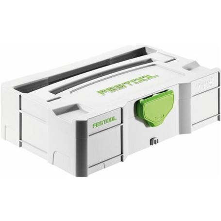 Festool-MINI-Systainer-T-LOC-SYS-MINI-1-TL-499622-1