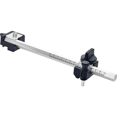 Festool-Tope-lateral-SA-LR-32-485758-1