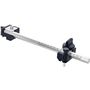 Festool-Tope-lateral-SA-LR-32-485758-1