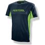 Festool-Camiseta-funcional-para-caballero-Festool-S-204002-1