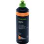 Festool-Agente-de-pulir-MPA-5010-OR-0-5L-202048-1