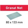 Festool-Abrasivo-de-malla-STF-80x133-P100-GR-NET-50-Granat-Net-1