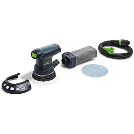 Festool-Lijadora-excentrica-ETS-125-REQ-201213-1