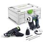 Festool-Atornillador-autoalimentado-a-bateria-DWC-18-2500-Basic-DURADRIVE-576497-1