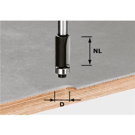 Festool-Fresa-de-enrasado-HW-S8-D12-7-NL25-491027-1