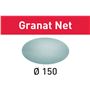 Festool-Abrasivo-de-malla-STF-D150-P80-GR-NET-50-Granat-Net-203303-1