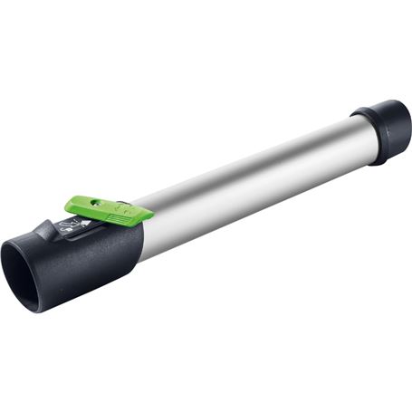 Festool-Prolongacion-VL-LHS-2-225-205416-1