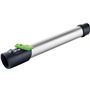 Festool-Prolongacion-VL-LHS-2-225-205416-1