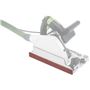Protección-ABSA-TS-55-491750-Festool