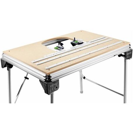 Festool-Placa-perforada-LP-KA65-MFT-3-500366-1