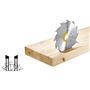 Festool-Hoja-de-sierra-HW-210x2-6x30-PW16-WOOD-RIP-CUT-493196-1