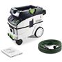 Festool-Aspirador-profesional-CTL-26-E-SD-CLEANTEC-574955-1