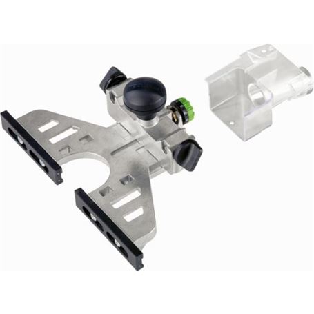 Festool-Tope-lateral-SA-OF-1400-492636-1