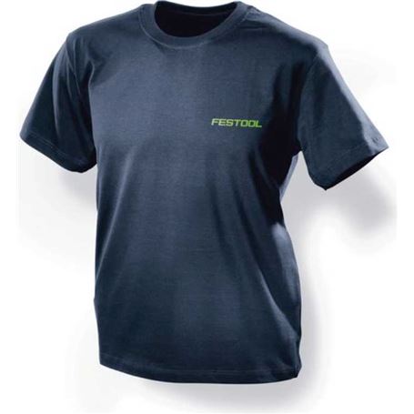Festool-Camiseta-de-cuello-redondo-Festool-XL-1