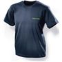 Festool-Camiseta-de-cuello-redondo-Festool-XL-1
