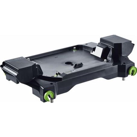 Festool-Placa-adaptadora-UG-AD-KS-60-202056-1