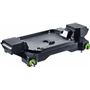 Festool-Placa-adaptadora-UG-AD-KS-60-202056-1