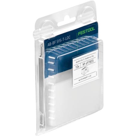 Festool-Proteccion-AB-BF-SYS-TL-55x85mm-10-497855-1