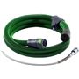 Festool-Tubo-flexible-IAS-IAS-3-light-7000-AS-497479-1