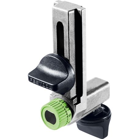 Festool-Brazo-angular-WA-OF-486052-1