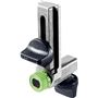 Festool-Brazo-angular-WA-OF-486052-1