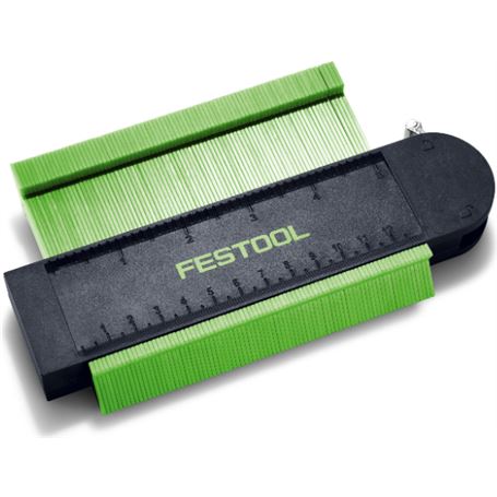 Festool-Calibre-para-contornos-KTL-FZ-FT1-576984-1