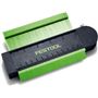 Festool-Calibre-para-contornos-KTL-FZ-FT1-576984-1