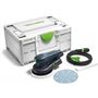 Festool-Lijadora-excentrica-ETS-EC-150-5-EQ-Plus-576329-1