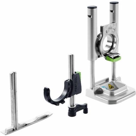 Festool-Set-soporte-de-posicionamiento-tope-profundidad-OS-TA-AH-Set-500251-1