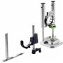 Festool-Set-soporte-de-posicionamiento-tope-profundidad-OS-TA-AH-Set-500251-1