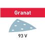 Festool-Hoja-de-lijar-STF-V93-6-P100-GR-100-Granat-497393-1