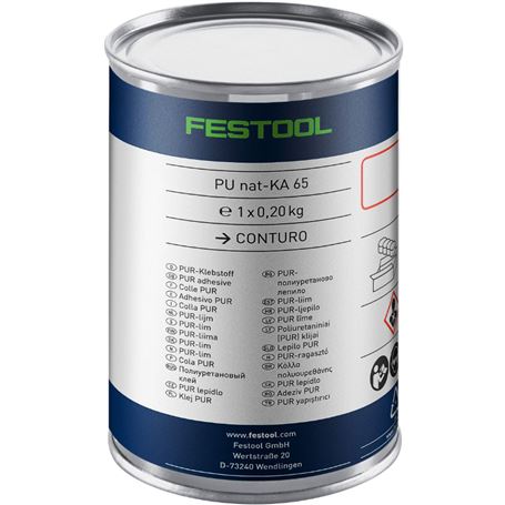 Festool-Adhesivo-de-poliuretano-natural-PU-nat-4x-KA-65-200056-1