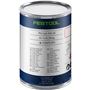 Festool-Adhesivo-de-poliuretano-natural-PU-nat-4x-KA-65-200056-1