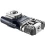 Festool-Conector-KV-D8-50-203166-1