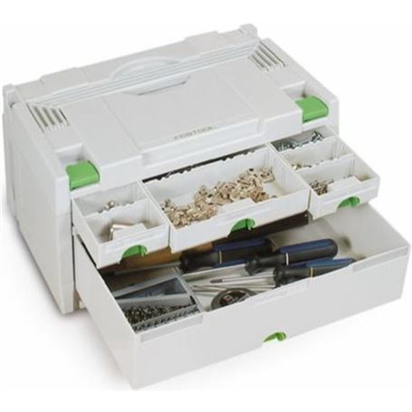 Festool-SORTAINER-SYS-3-SORT-9-491985-1