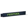 Festool-Regla-Festool-201464-1
