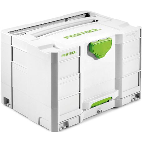 Festool-Systainer-T-LOC-SYS-COMBI-2-200117-1