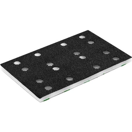 Festool-Interface-Pad-IP-STF-80x133-12-STF-LS130-2-490160-1