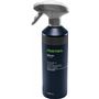 Festool-Sellado-mediante-pulverizacion-MPA-SV-0-5L-202052-1